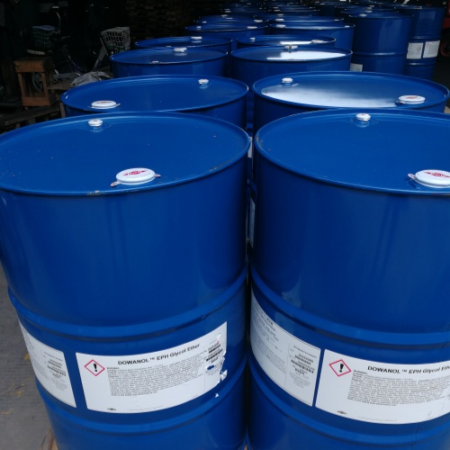 乙二醇苯醚的用途