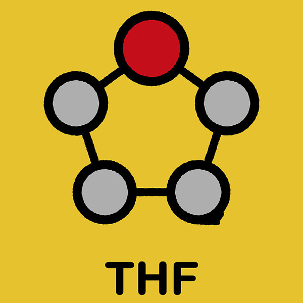 四氢呋喃（THF）介绍及其用途