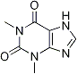 茶碱|中国|无水茶碱|CAS 58-55-9|工厂|制造商|供应商|出口商-Hosea Chem