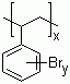 溴化聚苯乙烯|中国|CAS 88497-56-7|制造商|供应商|出口商-Hosea Chem