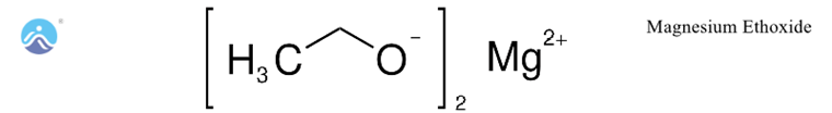 乙醇镁|用途-轩海化工