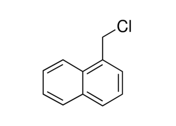 中国 1-氯甲基萘 （CAS 86-52-2） 质量和价格最好。