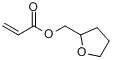 中国氧青兰-2-基甲基丙-2-烯酸酯 （CAS 2399-48-6） 质量和价格最好。