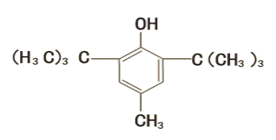 Antioxidant BHT|Cas 128-37-0|Butylated Hydroxy Toluene|China|Manufacturer|Factory|Supplier|Exporter-Hosea Chem