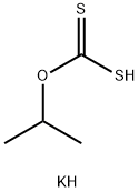 异丙基黄原酸钾|异丙基黄蒽酸钾盐|CAS 140-92-1|Proxan 钾|中国|制造商|工厂|供应商|出口商-Hosea Chem