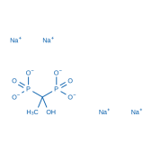 （1-羟乙基苯）双膦酸四钠盐|CAS 3794-83-0（4-Na）|CAS 29329-71-3 （x-Na）|中国|制造商|工厂|供应商|出口者-霍西亚化学