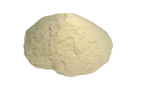 托品酮|CAS 532-24-1|专业供应商|厂家直供-轩海化工 托品酮|CAS 532-24-1|专业供应商|厂家直供-轩海化工