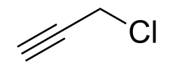 3-氯丙炔|CAS 624-65-7|专业供应商|厂家直供-轩海化工