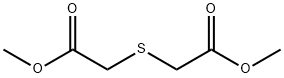 16002-29-2.gif