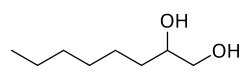 1,2-辛二醇|CAS 1117-86-8|专业供应商|厂家直供-轩海化工