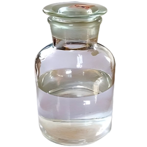 丙二酸二甲酯, CAS 108-59-8, Appearance: Colorless and transparent liquid