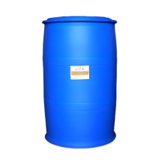 丙二酸二甲酯, CAS 108-59-8, 200kg/drum
