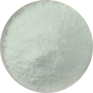 荧光增白剂OB，CAS 7128-64-5, 外观：淡绿色粉末